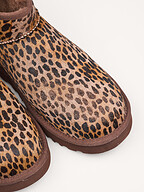 Ugg | Schoenen | Laarzen