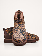 Ugg | Schoenen | Laarzen