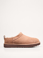 Ugg | Schoenen | Laarzen