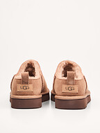 Ugg | Schoenen | Laarzen