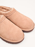 Ugg | Schoenen | Laarzen