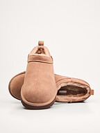 Ugg | Schoenen | Laarzen