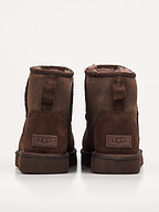 Ugg | Shoes | Boots