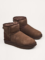 Ugg | Shoes | Boots