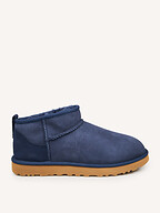 Ugg | Schoenen | Laarzen
