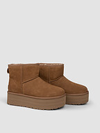 Ugg | Schoenen | Laarzen