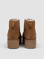 Ugg | Schoenen | Laarzen