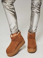 Ugg | Schoenen | Laarzen