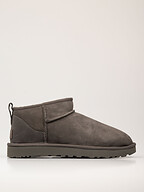 Ugg | Schoenen | Laarzen