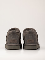 Ugg | Schoenen | Laarzen