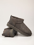 Ugg | Schoenen | Laarzen