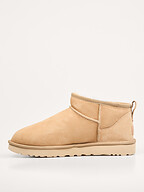 Ugg | Schoenen | Laarzen