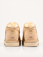 Ugg | Schoenen | Laarzen