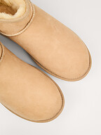 Ugg | Schoenen | Laarzen