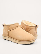 Ugg | Schoenen | Laarzen