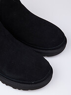 Ugg | Schoenen | Laarzen