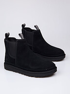 Ugg | Schoenen | Laarzen