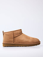 Ugg | Schoenen | Laarzen