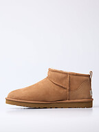 Ugg | Schoenen | Laarzen