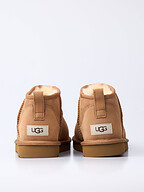 Ugg | Schoenen | Laarzen