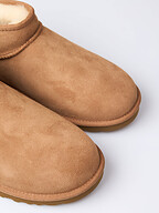 Ugg | Schoenen | Laarzen