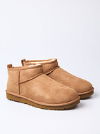 Ugg | Schoenen | Laarzen