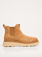Ugg | Shoes | Boots