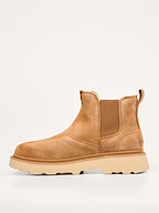 Ugg | Shoes | Boots