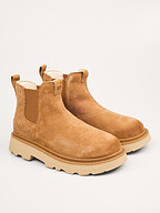 Ugg | Shoes | Boots