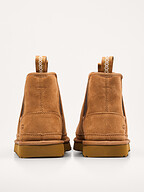 Ugg | Shoes | Boots