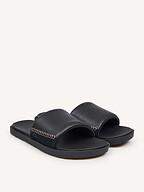 Ugg | Shoes | Flip flops