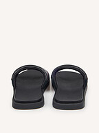 Ugg | Shoes | Flip flops