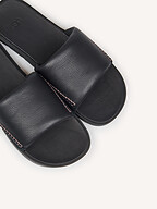 Ugg | Shoes | Flip flops