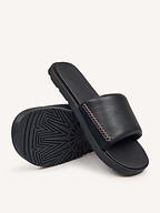 Ugg | Shoes | Flip flops