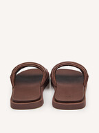 Ugg | Shoes | Flip flops