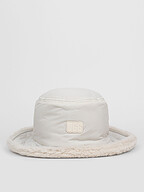 Ugg | Accessories | Hats and Beanies