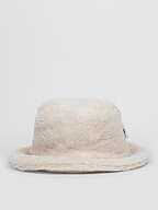 Ugg | Accessories | Hats and Beanies