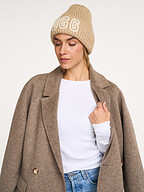 Ugg | Accessories | Hats and Beanies