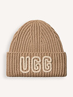 Ugg | Accessories | Hats and Beanies