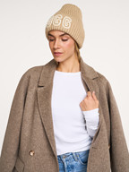 Ugg | Accessoires | Hoeden en Mutsen