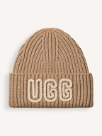 Ugg | Accessoires | Hoeden en Mutsen