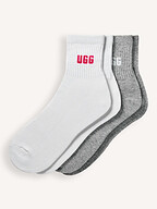 Ugg | Accessories | Hosiery