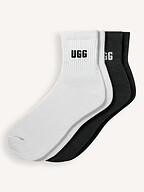 Ugg | Accessories | Hosiery