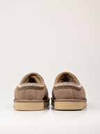 Ugg | Schoenen | Instappers