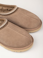 Ugg | Schoenen | Instappers