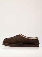 Ugg | Shoes | Loafers