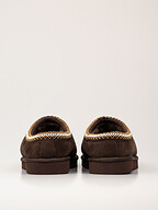 Ugg | Shoes | Loafers