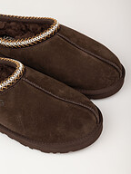 Ugg | Shoes | Loafers