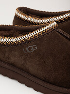 Ugg | Shoes | Loafers