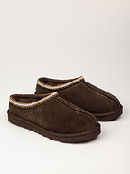 Ugg | Shoes | Loafers